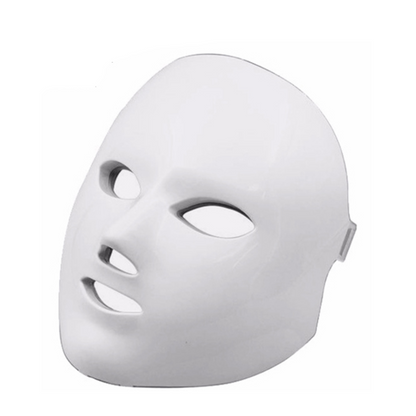 GlowEssence Mask